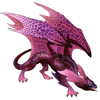 dragon?age=1&body=60&bodygene=11&breed=3&element=5&gender=0&tert=66&tertgene=14&winggene=19&wings=66&auth=98b675956671e9f88dba81372f1a58f224d6c6e5&dummyext=prev.png