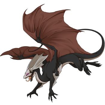 dragon?age=1&body=9&bodygene=0&breed=3&element=9&gender=1&tert=155&tertgene=0&winggene=0&wings=162&auth=98b6f4f33f021bc8e31beea11524de47902d2f19&dummyext=prev.png