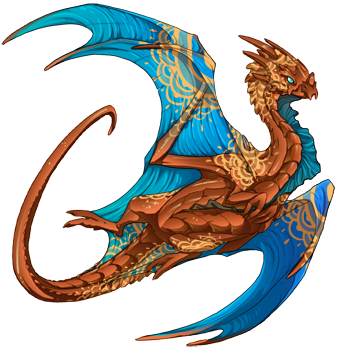 dragon?age=1&body=47&bodygene=17&breed=11&element=5&eyetype=0&gender=1&tert=167&tertgene=23&winggene=1&wings=28&auth=98b91bf59f99e810037c9eca77e60529a57e1bd4&dummyext=prev.png