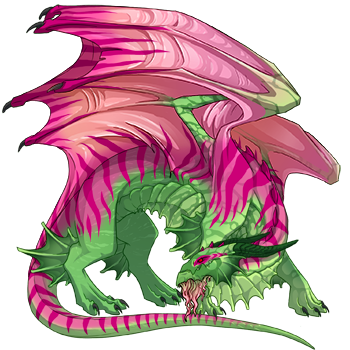 dragon?age=1&body=113&bodygene=5&breed=2&element=2&gender=0&tert=170&tertgene=11&winggene=1&wings=159&auth=98b9855d8284554f85cd3f6cb5abea6e43c8aeb2&dummyext=prev.png