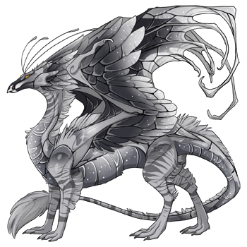 dragon?age=1&body=5&bodygene=20&breed=13&element=11&eyetype=0&gender=0&tert=5&tertgene=9&winggene=20&wings=5&auth=98c5bb0293a52cda66a4531b13668cd9921c1bb9&dummyext=prev.png