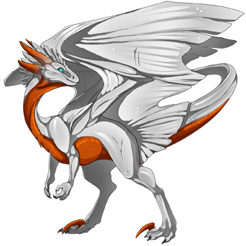 dragon?age=1&body=2&bodygene=17&breed=10&element=5&gender=0&tert=58&tertgene=10&winggene=17&wings=2&auth=98c87d9ce51d5064c29d475f1934d2a19aeb1afa&dummyext=prev.png