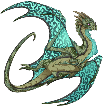 dragon?age=1&body=36&bodygene=4&breed=11&element=9&gender=1&tert=8&tertgene=13&winggene=9&wings=30&auth=98cb8d35e21e89bcec75c7c34fa4a1c17eb15dd0&dummyext=prev.png