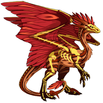 dragon?age=1&body=108&bodygene=22&breed=10&element=8&gender=1&tert=104&tertgene=20&winggene=22&wings=62&auth=98cc03ec82606fcc702229ba6fd6e6a1491e05b7&dummyext=prev.png