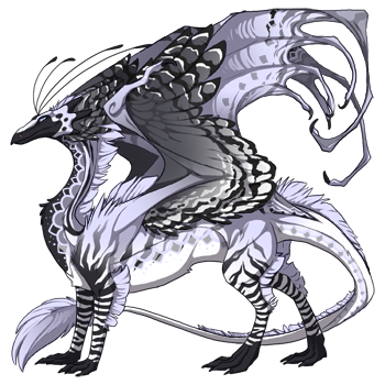 dragon?age=1&body=131&bodygene=18&breed=13&element=6&eyetype=1&gender=0&tert=131&tertgene=16&winggene=11&wings=131&auth=98cc3ebdcc6757051dc9dfbf5b5314af85b77c28&dummyext=prev.png