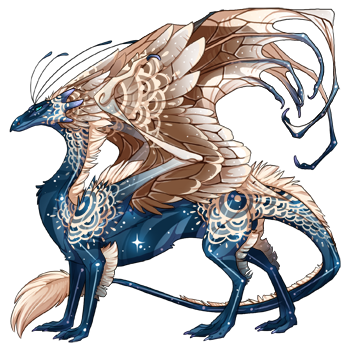 dragon?age=1&body=151&bodygene=24&breed=13&element=5&eyetype=1&gender=0&tert=163&tertgene=23&winggene=20&wings=163&auth=98cd7914b1d1fa29fe03ee1b896f0bf403415008&dummyext=prev.png