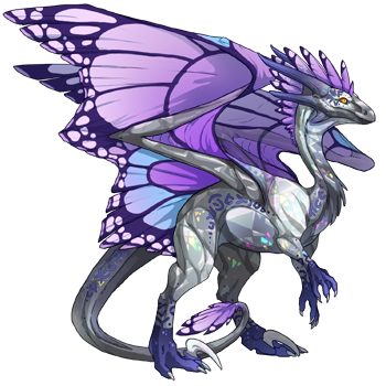 dragon?age=1&body=5&bodygene=7&breed=10&element=11&gender=1&tert=82&tertgene=14&winggene=13&wings=15&auth=98d22407741bf69ac6d9c3b2582bda6ab4591f60&dummyext=prev.png