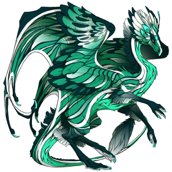 dragon?age=1&body=78&bodygene=22&breed=13&element=8&gender=1&tert=2&tertgene=13&winggene=22&wings=78&auth=98d27737370a2fe55fe8c8166d576f3dbfbe7372&dummyext=prev.png