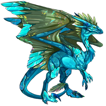 dragon?age=1&body=29&bodygene=7&breed=10&element=10&gender=1&tert=89&tertgene=17&winggene=8&wings=36&auth=98d297e7e71ec421e573e79974dcfd7f39084da7&dummyext=prev.png