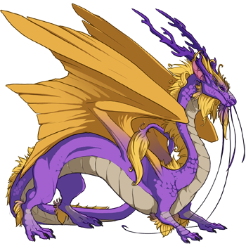 dragon?age=1&body=16&bodygene=0&breed=8&element=7&gender=0&tert=51&tertgene=5&winggene=0&wings=45&auth=98d7f92c38dd80a3922cbdaba501d36a7a7fb35b&dummyext=prev.png