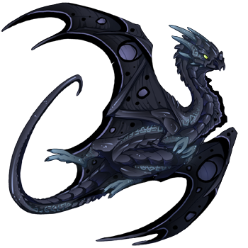 dragon?age=1&body=11&bodygene=17&breed=11&element=3&gender=1&tert=25&tertgene=14&winggene=3&wings=11&auth=98e1e6e57f6463f4de399aeb778e1dae973bd331&dummyext=prev.png