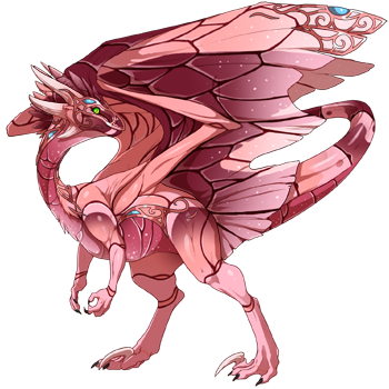 dragon?age=1&body=159&bodygene=20&breed=10&element=10&eyetype=3&gender=0&tert=159&tertgene=21&winggene=20&wings=159&auth=98e41003203f2d895928ef764bc7e5da4bd7cfea&dummyext=prev.png