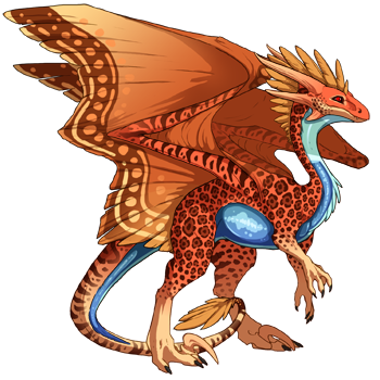 dragon?age=1&body=158&bodygene=19&breed=10&element=2&gender=1&tert=22&tertgene=18&winggene=16&wings=47&auth=98e563fb5fcbb3bc34ac4a2e6c14a79a5052e34b&dummyext=prev.png