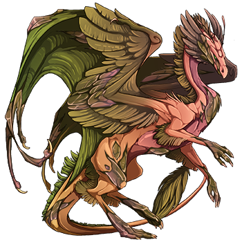 dragon?age=1&body=156&bodygene=1&breed=13&element=3&eyetype=2&gender=1&tert=142&tertgene=17&winggene=1&wings=142&auth=98e89b5fbcc940b3aa41ae3bf9b5c2534d099431&dummyext=prev.png