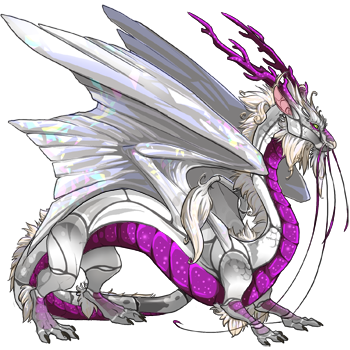 dragon?age=1&body=2&bodygene=20&breed=8&element=3&gender=0&tert=13&tertgene=10&winggene=8&wings=2&auth=98ec11dd032ad599d7bb50bf0c49b414985495df&dummyext=prev.png