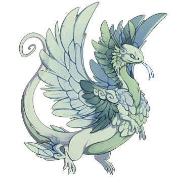 dragon?age=1&body=3&bodygene=1&breed=12&element=6&eyetype=0&gender=0&tert=38&tertgene=12&winggene=20&wings=3&auth=98ec92b564f2bd8af0f74e4e41f4e0a2c22e9cc9&dummyext=prev.png