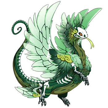 dragon?age=1&body=33&bodygene=22&breed=12&element=11&eyetype=0&gender=0&tert=2&tertgene=20&winggene=20&wings=31&auth=98ed00455cf0a8e1b5a03308bc3b41c391187021&dummyext=prev.png