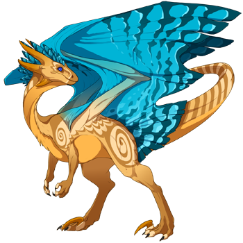 dragon?age=1&body=167&bodygene=10&breed=10&element=4&gender=0&tert=146&tertgene=0&winggene=11&wings=117&auth=98f3716b77a9f37fef498b7476b07313a94edad9&dummyext=prev.png