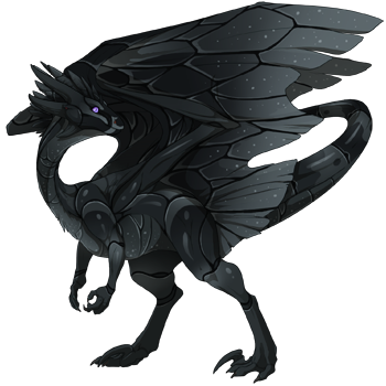 dragon?age=1&body=10&bodygene=20&breed=10&element=7&eyetype=2&gender=0&tert=10&tertgene=12&winggene=20&wings=10&auth=98f6b22afefee3e4b252a790992028a7ea698262&dummyext=prev.png