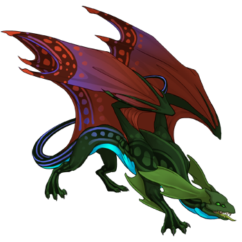 dragon?age=1&body=34&bodygene=15&breed=3&element=10&gender=0&tert=89&tertgene=5&winggene=16&wings=57&auth=990091f6201e52ade3d0bb1cb7a0dbb179231cd7&dummyext=prev.png