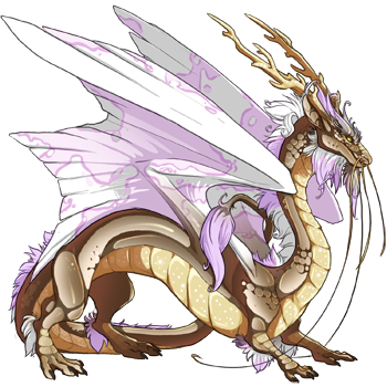 dragon?age=1&body=163&bodygene=17&breed=8&element=8&gender=0&tert=139&tertgene=10&winggene=10&wings=85&auth=990285c4690fa4525d125461b3c3e96a370dadd7&dummyext=prev.png