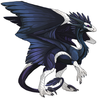 dragon?age=1&body=11&bodygene=1&breed=10&element=7&eyetype=0&gender=1&tert=2&tertgene=15&winggene=1&wings=11&auth=99047620e89e6d4bd7238788ef98a28bc6027e23&dummyext=prev.png