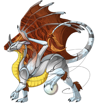 dragon?age=1&body=74&bodygene=20&breed=4&element=6&eyetype=0&gender=0&tert=104&tertgene=5&winggene=7&wings=47&auth=990fc2623bd7fb7ec042a53949d7700ccda89a1b&dummyext=prev.png