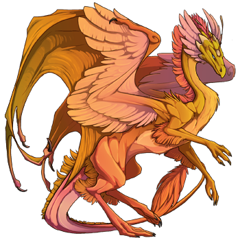 dragon?age=1&body=47&bodygene=1&breed=13&element=6&gender=1&tert=47&tertgene=0&winggene=1&wings=47&auth=991a898a7aae4728ca4a63fb8cf6793467095891&dummyext=prev.png