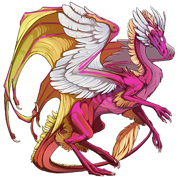 dragon?age=1&body=87&bodygene=1&breed=13&element=8&eyetype=1&gender=1&tert=65&tertgene=20&winggene=1&wings=140&auth=991bbee127cb117c22c987bd5eb0b22debf9dd1a&dummyext=prev.png