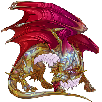 dragon?age=1&body=140&bodygene=7&breed=2&element=3&eyetype=0&gender=0&tert=85&tertgene=5&winggene=1&wings=116&auth=9923a7b15404de740e36fee2ebb6e2193dc1ef06&dummyext=prev.png