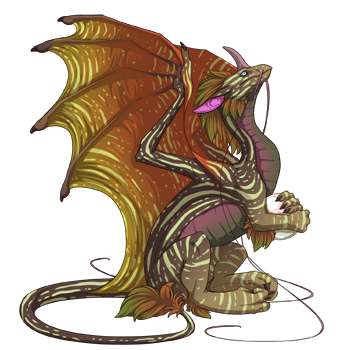 dragon?age=1&body=72&bodygene=21&breed=4&element=6&gender=1&tert=113&tertgene=12&winggene=21&wings=169&auth=993cb2a1a466ee170d9a8da44c8193e51451db1e&dummyext=prev.png