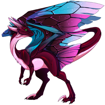 dragon?age=1&body=72&bodygene=17&breed=10&element=10&gender=0&tert=67&tertgene=10&winggene=20&wings=117&auth=994186a5dfad4d38c4422678ae1d467268b0658c&dummyext=prev.png