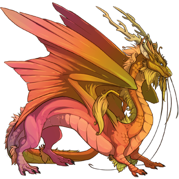 dragon?age=1&body=47&bodygene=1&breed=8&element=6&gender=0&tert=47&tertgene=0&winggene=1&wings=47&auth=99430629df7a75748f720b51716af2dbd47ef2ed&dummyext=prev.png