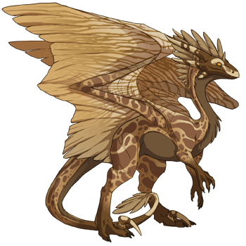 dragon?age=1&body=122&bodygene=11&breed=10&element=11&gender=1&tert=6&tertgene=12&winggene=6&wings=167&auth=994a6a5898d59f3f087fc0edeb0b2a0fce79aacf&dummyext=prev.png