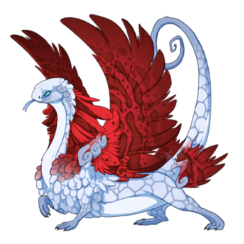 dragon?age=1&body=3&bodygene=12&breed=12&element=5&gender=1&tert=144&tertgene=0&winggene=7&wings=62&auth=995a99537b542e62c93449107fbfbf25bace4c4d&dummyext=prev.png