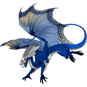 dragon?age=1&body=136&bodygene=18&breed=3&element=1&eyetype=2&gender=1&tert=74&tertgene=10&winggene=16&wings=24&auth=995ec18f4db5116e3049a47b1648d76f65e52a5c&dummyext=prev.png