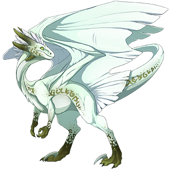 dragon?age=1&body=125&bodygene=1&breed=10&element=3&gender=0&tert=123&tertgene=14&winggene=1&wings=125&auth=99654e36aa691b6975b8efcfec05b1318838f557&dummyext=prev.png