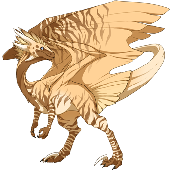 dragon?age=1&body=44&bodygene=18&breed=10&element=6&gender=0&tert=65&tertgene=0&winggene=18&wings=44&auth=9966a9aaba38b7cc0e25394b6741938bc405b72a&dummyext=prev.png