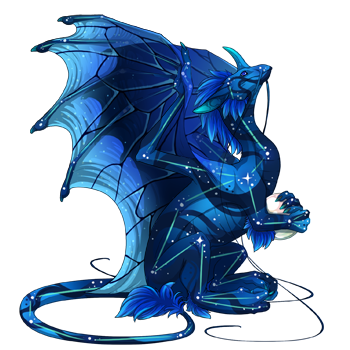 dragon?age=1&body=136&bodygene=24&breed=4&element=4&eyetype=0&gender=1&tert=26&tertgene=0&winggene=20&wings=90&auth=9985d41b95b5d2d0b2e47e01d67d9f258ab673b8&dummyext=prev.png