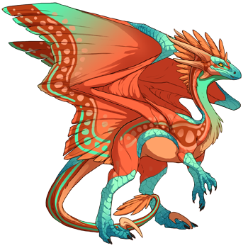 dragon?age=1&body=158&bodygene=15&breed=10&element=11&gender=1&tert=152&tertgene=15&winggene=16&wings=158&auth=99867958e917efdd98e4781558cdd3f2e71b1408&dummyext=prev.png