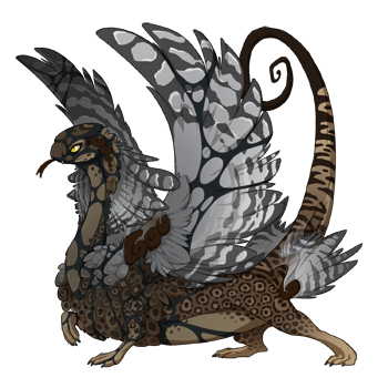 dragon?age=1&body=54&bodygene=19&breed=12&element=8&gender=1&tert=10&tertgene=19&winggene=11&wings=5&auth=998a05007cbe005b5bce94b289192226e835f5a3&dummyext=prev.png