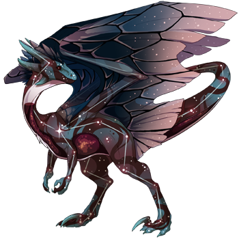 dragon?age=1&body=61&bodygene=24&breed=10&element=2&eyetype=2&gender=0&tert=157&tertgene=18&winggene=20&wings=151&auth=998b22007d3308966f3d4a2949a9cc48fa12e16e&dummyext=prev.png