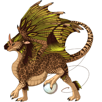 dragon?age=1&body=50&bodygene=19&breed=4&element=1&gender=0&tert=25&tertgene=0&winggene=22&wings=40&auth=999b7a8db11058a827f524a92ddf320f710fe941&dummyext=prev.png