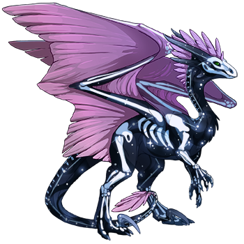 dragon?age=1&body=11&bodygene=24&breed=10&element=10&eyetype=1&gender=1&tert=3&tertgene=20&winggene=1&wings=68&auth=99a076a373cf6fc2dadb8afddfe552bb788c0a65&dummyext=prev.png