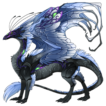 dragon?age=1&body=10&bodygene=20&breed=13&element=3&eyetype=0&gender=0&tert=17&tertgene=21&winggene=20&wings=23&auth=99a4f124012c5be66ddba3b021b8aa1f2f6f769d&dummyext=prev.png