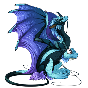 dragon?age=1&body=96&bodygene=13&breed=4&element=5&gender=1&tert=99&tertgene=15&winggene=1&wings=135&auth=99bd8095dc3fe8725d185896c65f1e77133c2f5b&dummyext=prev.png