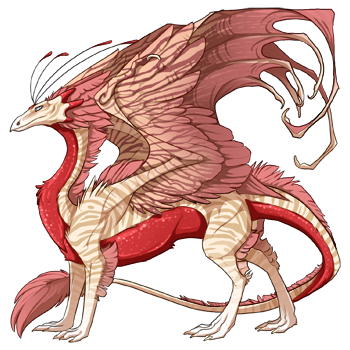 dragon?age=1&body=163&bodygene=2&breed=13&element=6&gender=0&tert=168&tertgene=10&winggene=6&wings=64&auth=99cd4527dd4982fa1e1e175f6355a8957eadda07&dummyext=prev.png