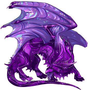 dragon?age=1&body=69&bodygene=24&breed=2&element=7&eyetype=0&gender=0&tert=91&tertgene=8&winggene=8&wings=16&auth=99df91f9f3a8daf7eec55803c7332d36c73759cc&dummyext=prev.png