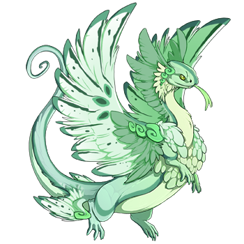 dragon?age=1&body=31&bodygene=1&breed=12&element=3&eyetype=0&gender=0&tert=32&tertgene=13&winggene=24&wings=31&auth=99e3ba8d770d3b303e64fd16fc231c8bcafe7def&dummyext=prev.png