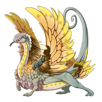 dragon?age=1&body=146&bodygene=1&breed=12&element=6&gender=1&tert=42&tertgene=16&winggene=20&wings=167&auth=99e5be0680ed6615c8e8c7bae8a8510b95115e11&dummyext=prev.png